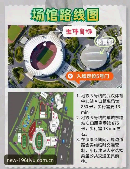 体育桌面版攻略 196体育平台桌面版攻略完整指南:从登录到高效使用的全流程解析