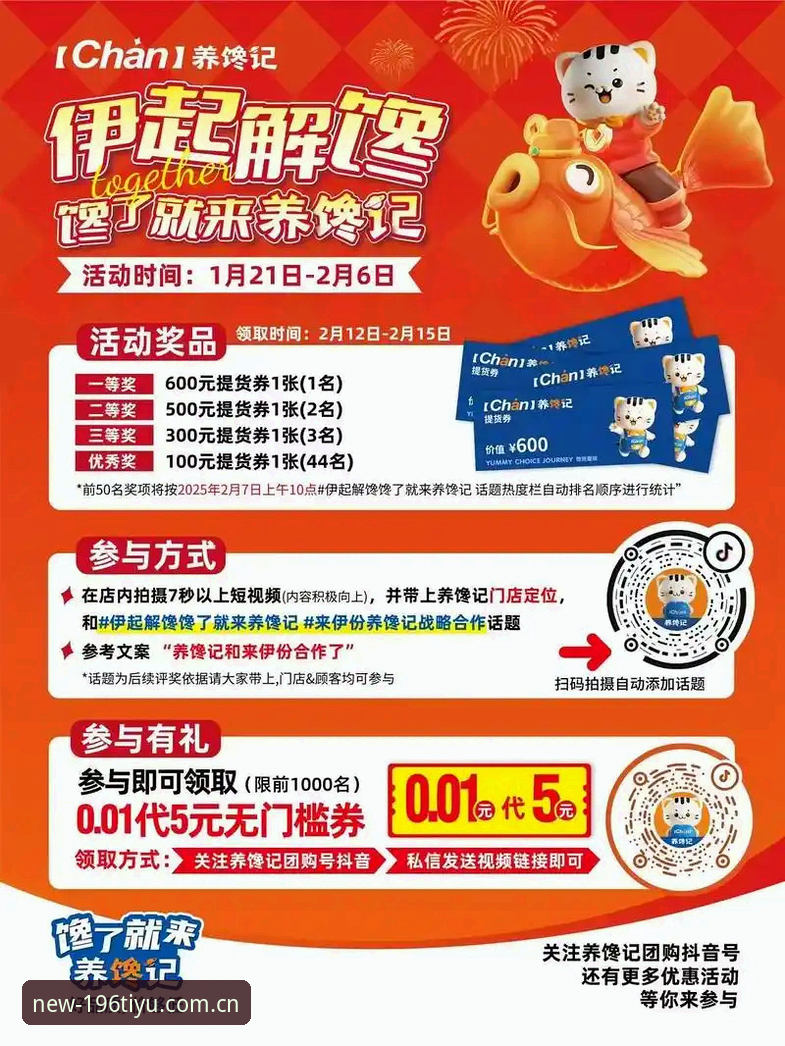 体育安全吗 老用户深度分享:196体育平台使用经验与安全心得,注册2026流程全解析